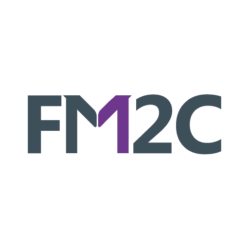 FM2C - Soluções Tecnológicas - FM2C